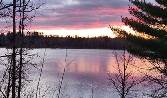 20551 County 12, Akeley, MN 56433