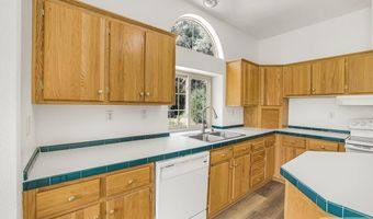 715 Clark Dr, Blackfoot, ID 83221