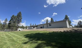 8334 Mina Bird Dr, Bonanza, OR 97623