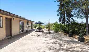 1109 Via La Cuesta, Escondido, CA 92029