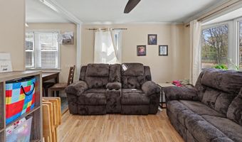 33 Mill Creek Rd, Bayville, NJ 08721