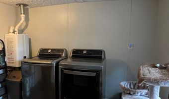 730 Dixie Dale Rd, Albertville, AL 35950