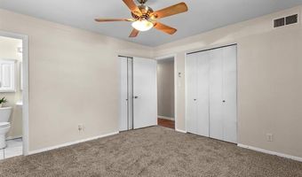 5501 Baylor Dr, Bartlesville, OK 74006