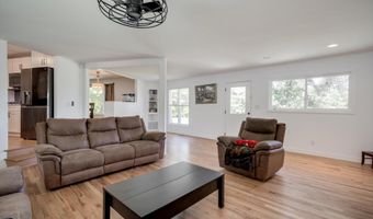 2899 Wagener Rd, Aiken, SC 29801