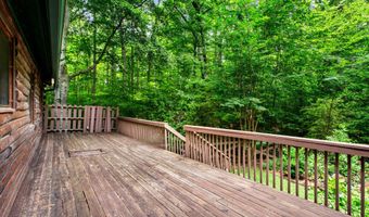3332 Hunt, Acworth, GA 30102