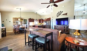 4515 N ROSE Ct, Bisbee, AZ 85603