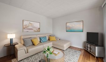 8 AMYS WAY Ct, Baltimore, MD 21234