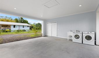 15-1398 13th Ave, Keaau, HI 96749