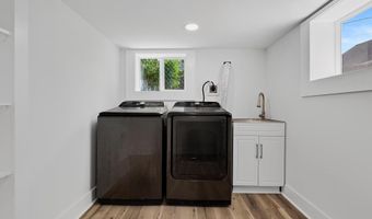 229 DORIS Ave, Brooklyn Park, MD 21225