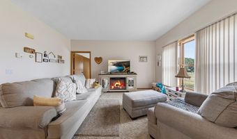 712 W Main St, Arlington, MN 55307