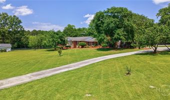 226 Elam, Lincolnton, GA 30817