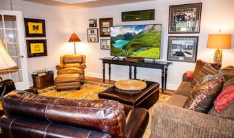 102 Wild Turkey Ct 2, Alto, NM 88312