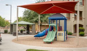 900 S 94TH St 1142, Chandler, AZ 85224
