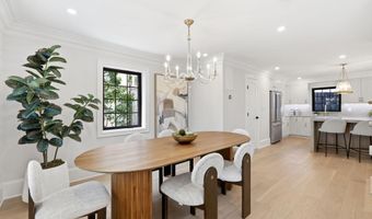 5023 FULTON St NW, Washington, DC 20016