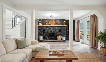 3270 Ripley Island Rd, Afton, TN 37616