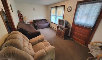 8 MAIN St, Boonsboro, MD 21713