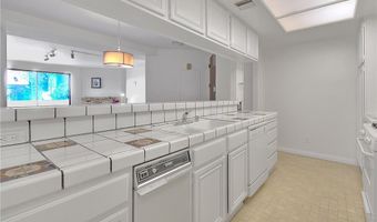 1663 Veteran Ave 206, Los Angeles, CA 90024