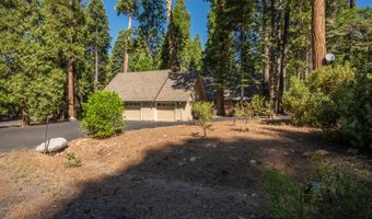 401 Kenshaw Ct, Arnold, CA 95223