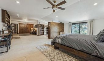 31861 Hwy. 160, Bayfield, CO 81122