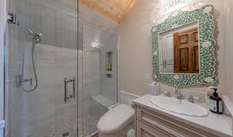 30 VISTA Rd, Cora, WY 82925