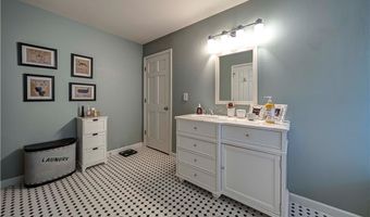 26 Kensington Rd, Avondale Estates, GA 30002