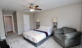 41 High Point Dr, Camden, SC 29020