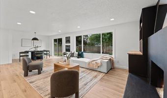 6225 SW CROSS CREEK Dr, Beaverton, OR 97078