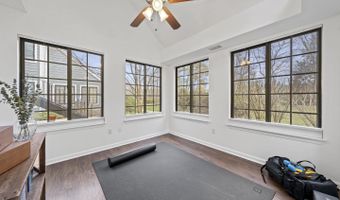 6009 MERSEY OAKS Way 4A, Alexandria, VA 22315