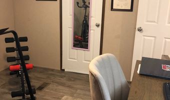445 McQueen Rd, Bennettsville, SC 29512