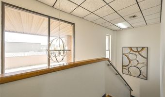 7012 NW 63rd St, Bethany, OK 73008