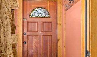 251 Haugen Slide Rd, Allenspark, CO 80510