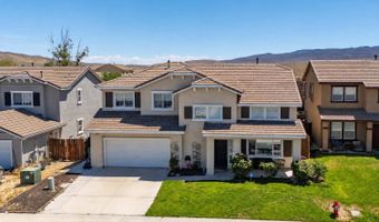 131 Hazelnut Dr, Fernley, NV 89408
