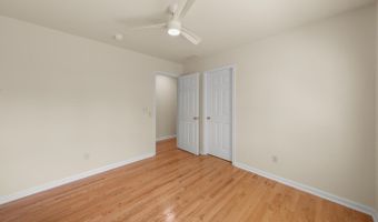285 SIKA Dr, Harrington, DE 19952
