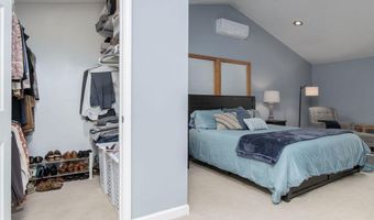 27 Grafton Dr, Bedford, NH 03110
