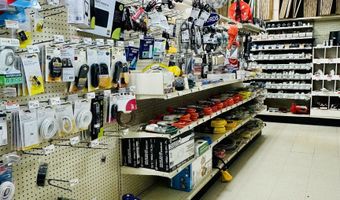 234 N MAPLE St, Adamsville, TN 38310