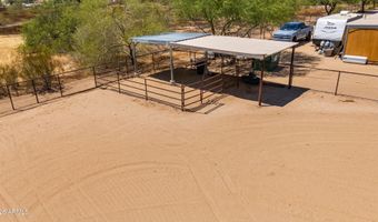 4150 E GALVIN St, Cave Creek, AZ 85331