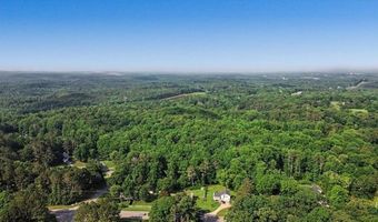 970 Ball Ground Rd, Ball Ground, GA 30107