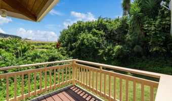 2600 Alohia Pl, Haiku, HI 96708