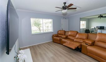 139 OYSTER BAY Cir 200, Altamonte Springs, FL 32701