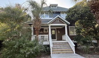 28 Earl Of Craven Ct Week B, Bald Head Island, NC 28461