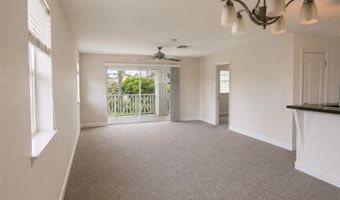 92-1041 Koio Dr M3-2, Kapolei, HI 96707