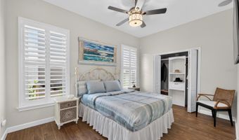 6203 MARBELLA Blvd, Apollo Beach, FL 33572