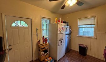 420 W 38th St, Ashtabula, OH 44004