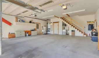 3226 District Two Rd, Bonners Ferry, ID 83805