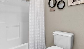 67425 N Lob Ln, Benton City, WA 99320