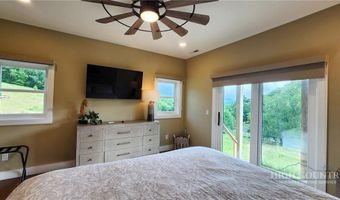 56 Grouseberry Dr, Banner Elk, NC 28604