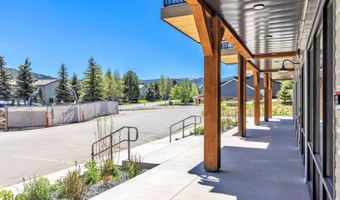 283 Snowy Mountain Cir, Big Sky, MT 59716