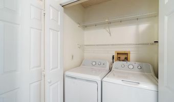 7 Tamarack Ct, Barnegat, NJ 08005