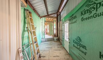 6199 County Road 335, Anson, TX 79501