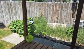 335 Augusta Dr, Arco, ID 83213